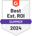 Roi-summer