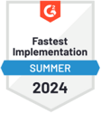 fastest-implementation