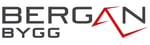 BerganBygg