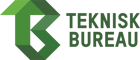 TeknisBureau