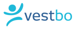 Vestbo